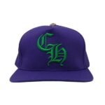 Next Product Image