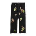 Next Product Image