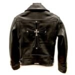 Next Product Image